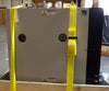 EV Ebara Technologies EV-M102NS-BE Dry Vacuum Pump 200-220VAC OEM Refurbished