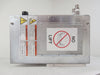ASTeX FI20638 3.5 kW Magnetron Head Assembly D13449 AG9131A Working Surplus