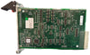 MKS Instruments CDN500-33 Etch Axiom Interlock PCB Card AMAT 0190-15783 Working