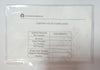 AMAT Applied Materials 0242-08954 Heat Exchanger AMAT 1 Manufacturer Refurbished