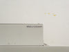 Drystar Edwards QDP80 Vacuum Pump with Q Controller and Series 3 Tested Working