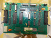 Matrix Integrated Systems 1000-0065 Z80 Bus Interface PCB Board System 10 Used