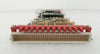 AMAT Applied Materials 0190-00371 DeviceNet Digital I/O PCB Card No Pull Tab