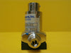 Precise Sensors 4863-100-GA-4IM-03 0-100 PSIA Reseller Lot of 4 Used Working