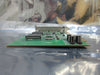Axcelis Technologies 544622 8 Port Serial Card PCB 544612 Used Working