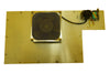 Trazar 1308-002 RF Match Network AMU1A-20 Matrix System 10 Style 1104 Untested