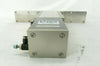 V-Tex 172B336x48DCPR03 Pneumatic Slit Valve ROLLCAM Hitachi M-712E Working Spare