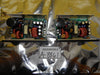 Integrated Power Designs SRW-100-1008 Power Supply Reseller Lot of 2 Used