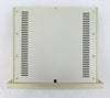 AB Sciex 1008407 System Controller Module PCB Card TripleTOF 5600 LC/MS Working