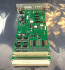 MKS Instruments AS01396-6-13 I/O VME PCB CDN396R AMAT 0190-37867 Working Spare