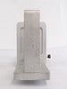 3Z Telecom 3ZRFA1000-P 3Z RF Aligner RFA1000 Antenna Alignment Tool Surplus