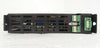 Infranor SMTBD1-220/8 Digital Brushless Servo Controller SMTBM-20A Working
