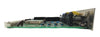 TEL Tokyo Electron 3281-000013-15 Processor PCB Card TVB0004-1/147CON Working