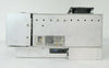 RF Services 9900-0003-16 RF Match RFS 1000 Mattson 934-15016-00 Working Surplus