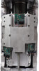 Brooks 0190-46324 300mm Dual Arm Robot MagnaTran 8 MAG8 AMAT Copper Cu Spare