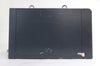 Paragon MKS Instruments AX7710MKS-05 RPS Remote Plasma Source ASTeX Working