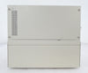 Therma-Wave 18-123483 Industrial PC SVG DAC 600MHz OPTI-PROBE OP 7341 Surplus