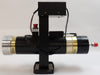 MKS Instruments AX7610RPN1-Q AX7610 Downstream Plasma Source ASTeX AX7610 New