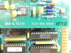 ASML 859-0743-010A Digital Focus Board PCB Card 858-8040-007D 851-8240-007F