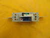 Mitsubishi NF50-SWU2 015 Circuit Breaker NF50-SWU Reseller Lot of 4 Used Working