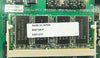 Nikon 4S015-293-2 PCB Card ACP-104-RMCP-A 4S015-394-ACP-104NK(e1) NSR Working