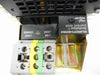 Eurotherm 425A/75A/240V/220V240V/4MA20/PA/ENG/CL/96/00 SRC Controller Lot of 9