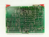 FEI Company 4022 192 70352 Relay PCB Card LNGN XL-30 ESEM Working Spare