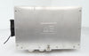 Navigator 3013 AE Advanced Energy 3155132-001 RF Match AMAT 0190-15168 Working