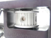 RECIF F0300M02 Load Port Electromagnetic Brake Assembly KEB 03.P1.200-0157 Spare