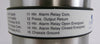 MKS Instruments 631C12TBFP Baratron Capacitance Manometer Type 631 New