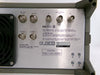 HP Hewlett-Packard 8757D 110GHz Scalar Network Analyzer Agilent Spare Surplus