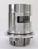 Agilent 8698928R004 Turbomolecular Pump Turbo TV-401/301 Untested