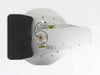 Brooks Automation 017-1045-01 Wafer Robot Reliance KLA-Tencor WaferSight 1 Surpl