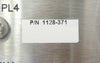 Oxford Instruments 175664 MicroAnalysis System INCA ENERGY DXP50 XAC II Working
