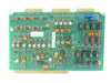 Varian Semiconductor VSEA H5628001 High Voltage Control PCB Card OEM Refurbished