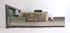 Nikon 4B991-311-2AN FIAAF Unit NSR Series Working Surplus