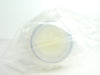 Millipore CPVP01PLT Filter Cartridge Fluorogard HP ASM 4015529-0002 Lot of 6 New