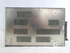 SCU Seiko Seiki SCU-21D Turbomolecular Pump Controller Turbo Untested Spare