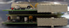 MKS Instruments AS01500-83 Interlock Module PCB Card CDN500R-83 AMAT 0190-43383