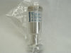 Ulvac Technologies M-24 Ionization Vacuum Gauge Sensor Head New Surplus