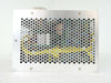 Kyosan Electric HV-PS4H HV Power Module TEL Tokyo Electron Working