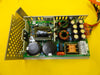 Air Products PCB Rack Assembly AP10204 AP15211 AP15222 Working Surplus