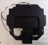 Verity 1009046 Monochromator Endpoint Detector SPC2008 AMAT 0190-32983 Working