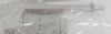 TEL Tokyo Electron 2985-544802-11 HHP RH SLAM Cover Copper Cu OEM Refurbished
