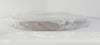 Ulvac EM2145-004-30A TS200 Shield Earth Manufacturer Refurbished