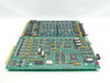 ASML 859-0743-010A Digital Focus Board PCB Card 858-8040-007D 851-8240-007F