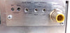 HFV 8000 AE Advanced Energy 3155083-180 RF Generator Working Surplus