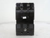 Eaton JGE3250NN Industrial Circuit Breaker J250E 69D2551G10 Lot of 2 Working