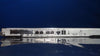AdvancedTCA Amibios 786Q Server Blade Processor Card PCB Used Working