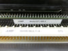 JUMPtec ISA96-MULTI-4 SBC Single Board Computer PCB Card AT/486-2 Working